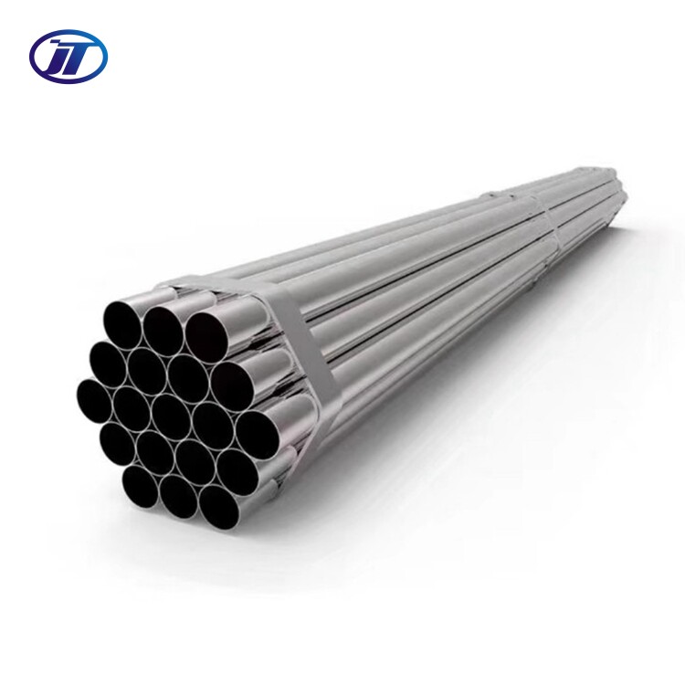 316 Stainless Steel Pipe