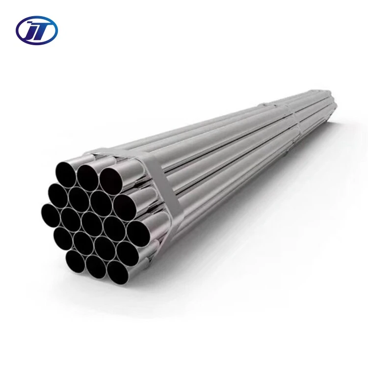 316 Stainless Steel Pipe 316 Stainless Steel Pipe