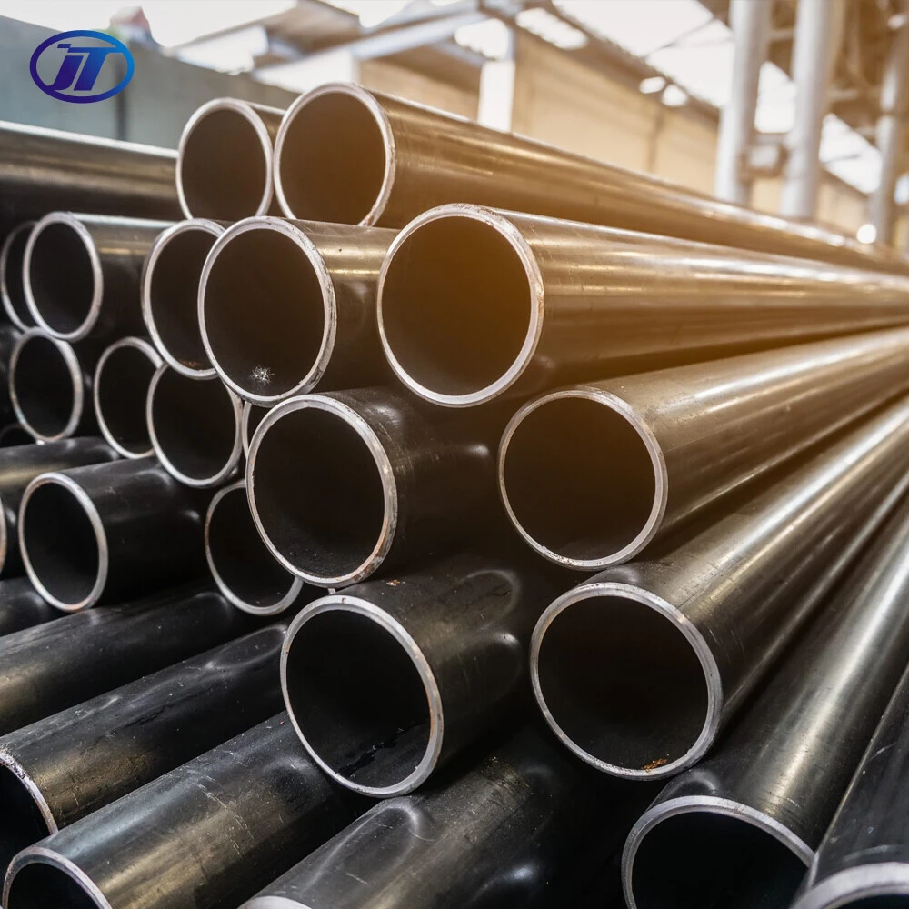 316 Stainless Steel Pipe 316 Stainless Steel Pipe