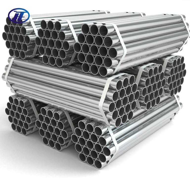 2205 Duplex Stainless Steel Pipe