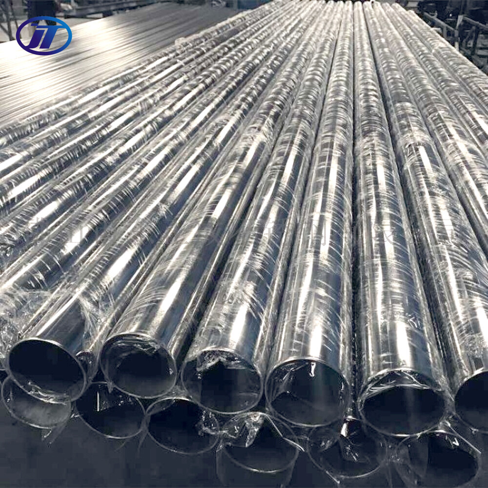 2205 Duplex Stainless Steel Pipe