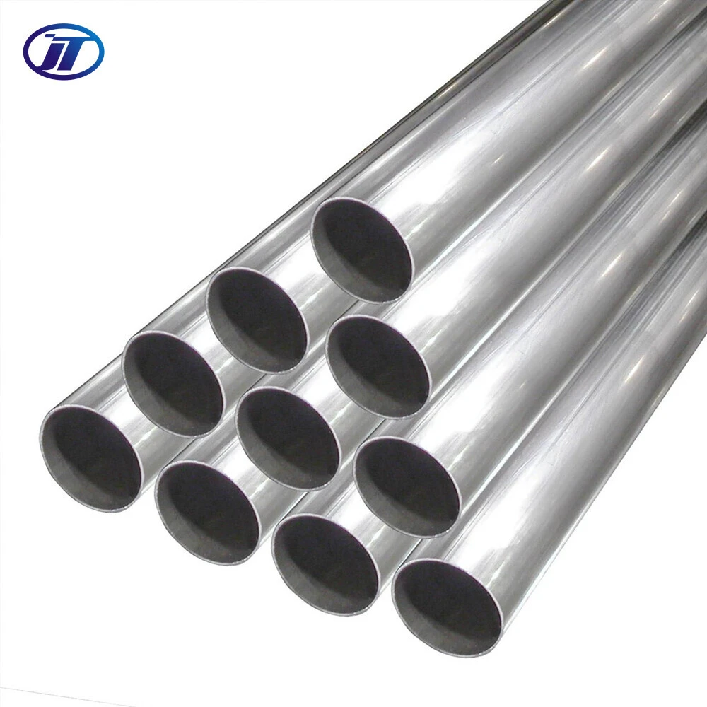 303 Stainless Steel Pipe 303 Stainless Steel Pipe