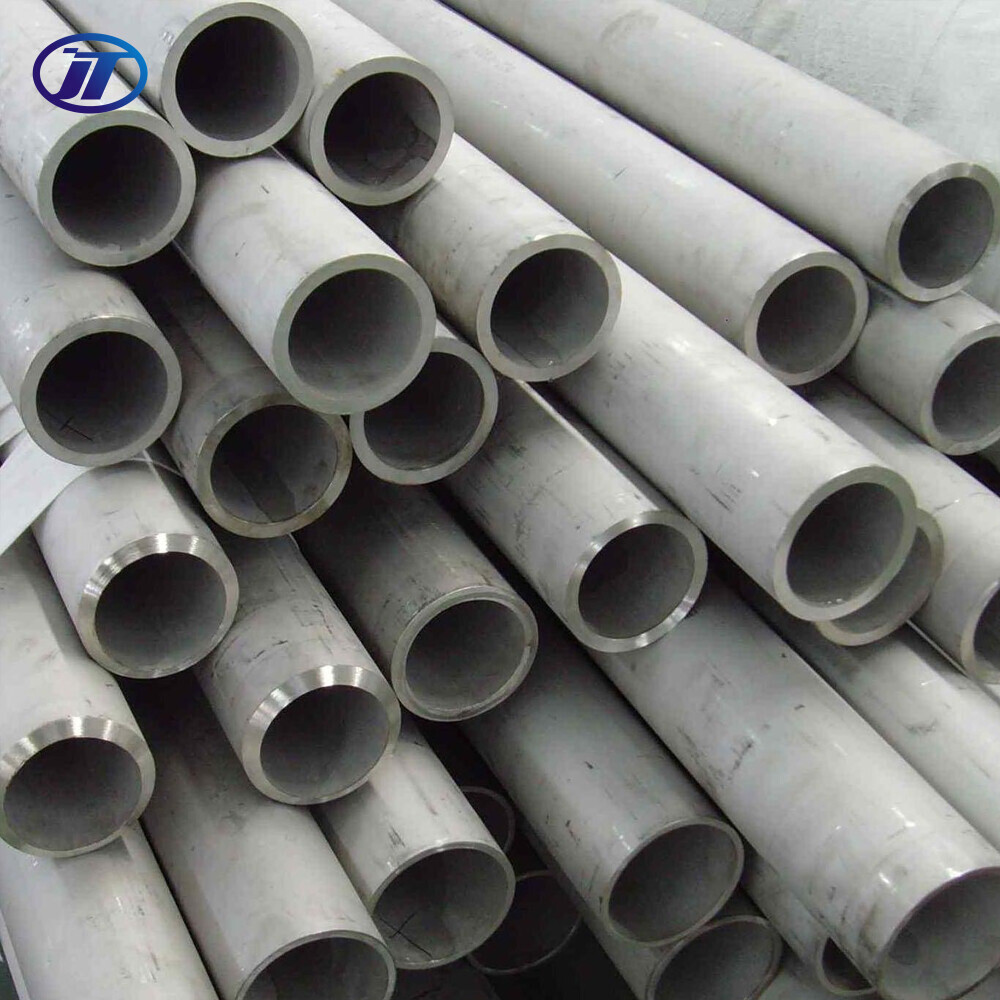303 Stainless Steel Pipe