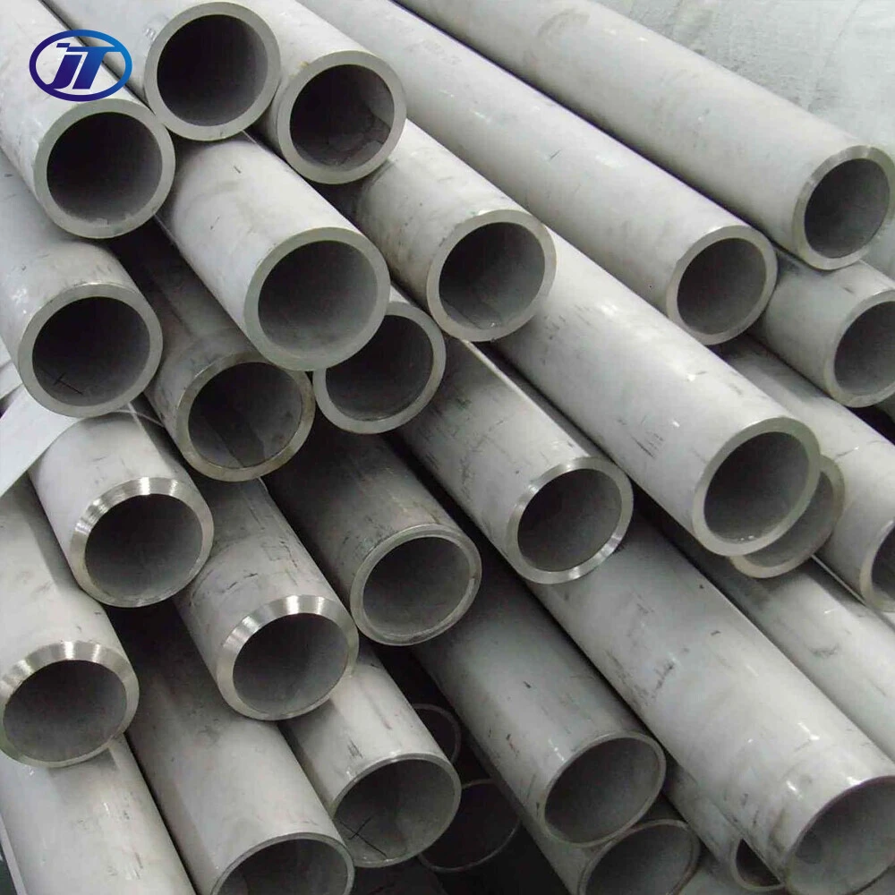 303 Stainless Steel Pipe 303 Stainless Steel Pipe
