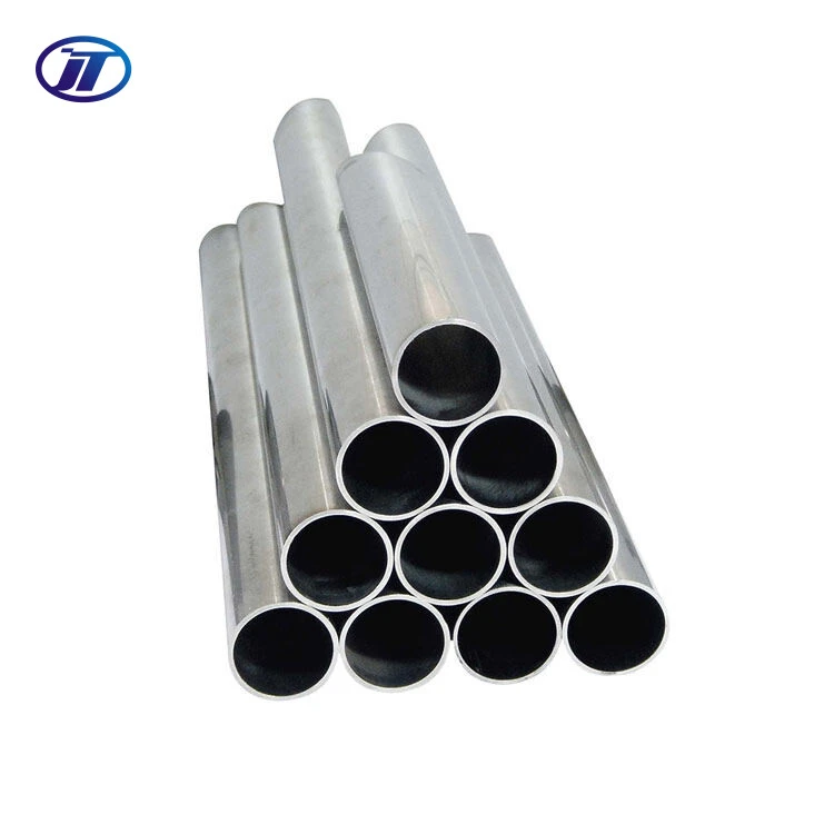 321 Stainless Steel Pipe 321 Stainless Steel Pipe
