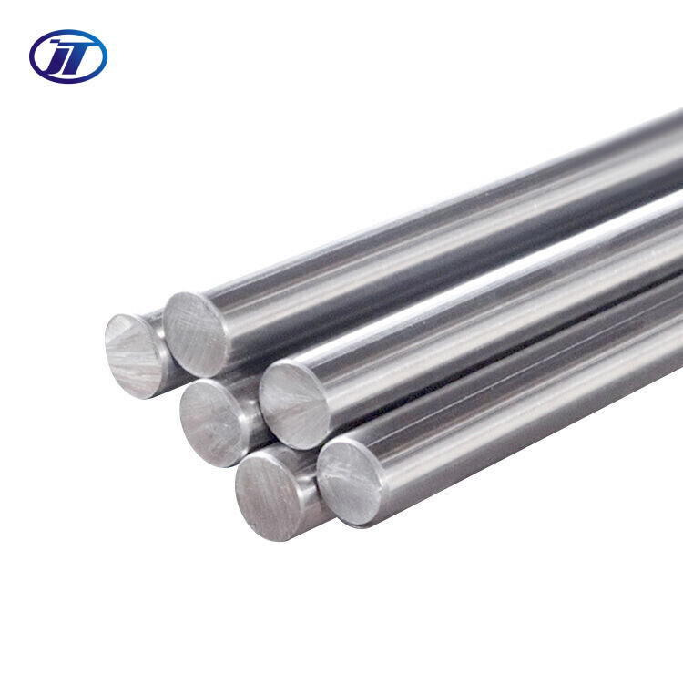 304 Stainless Steel Bar