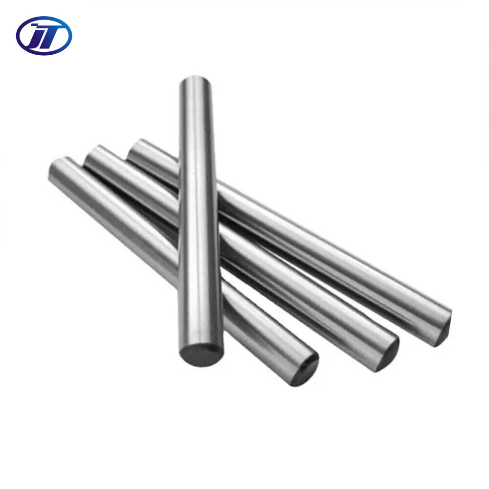 304L Stainless Steel Bar