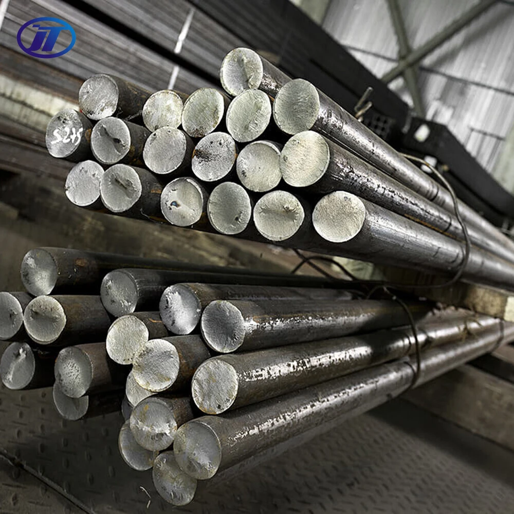 304L Stainless Steel Bar