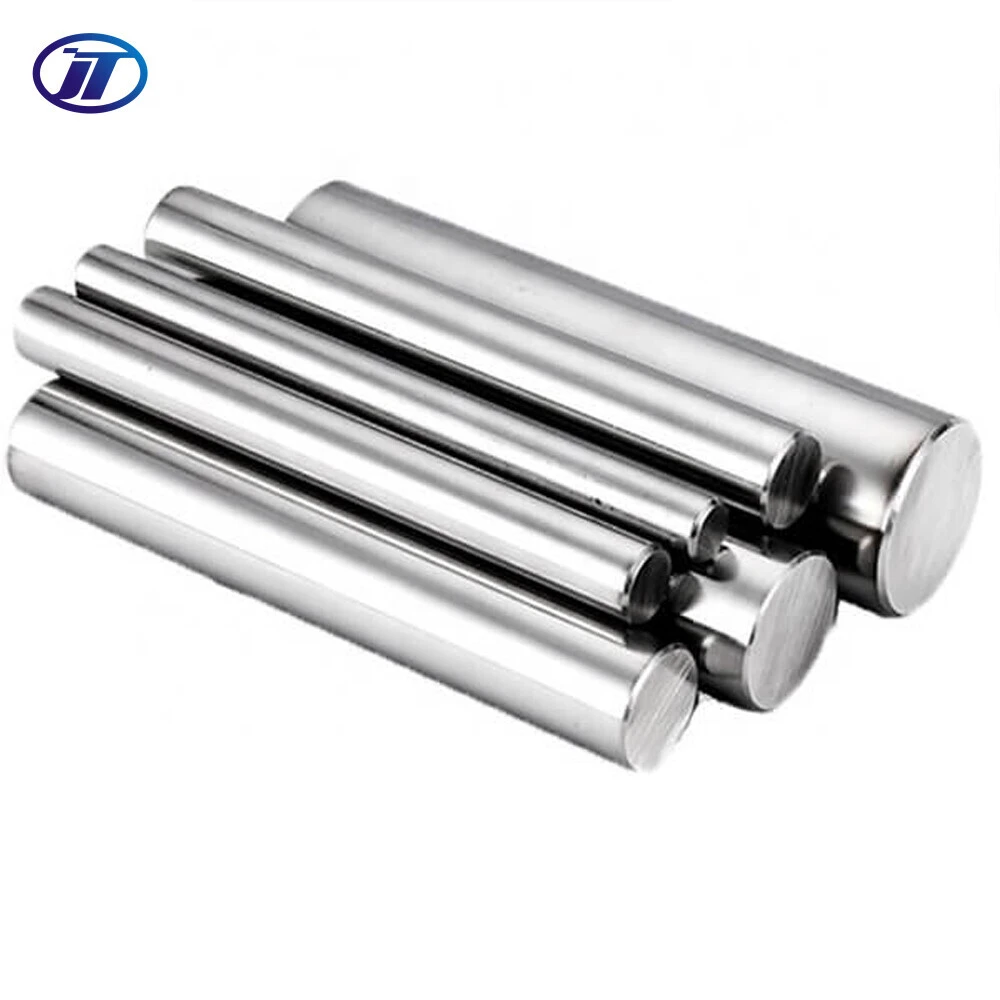 316 Stainless Steel Bar 316 Stainless Steel Bar