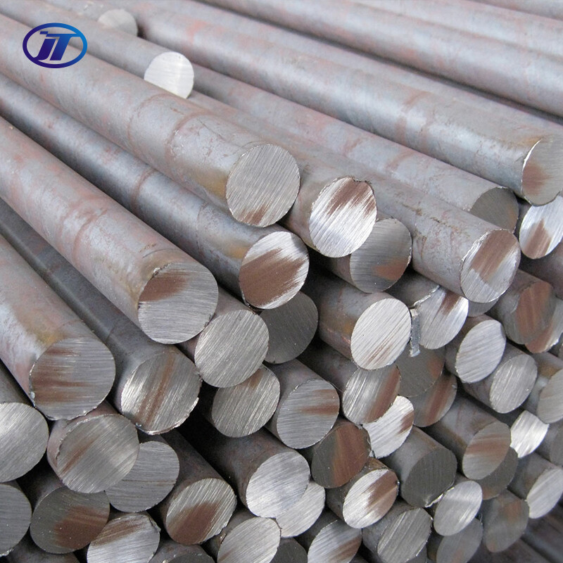 316 Stainless Steel Bar