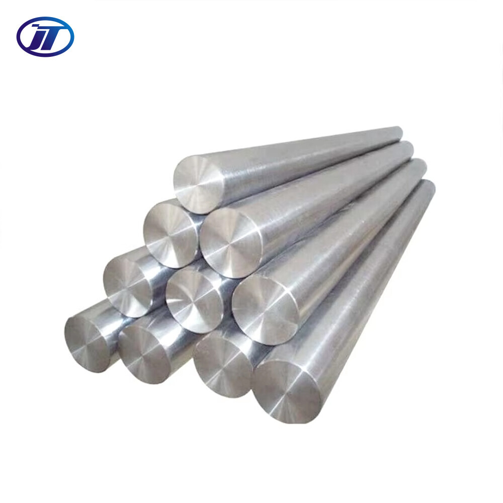 310S Stainless Steel Bar