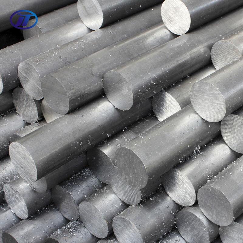 440C Stainless Steel Bar