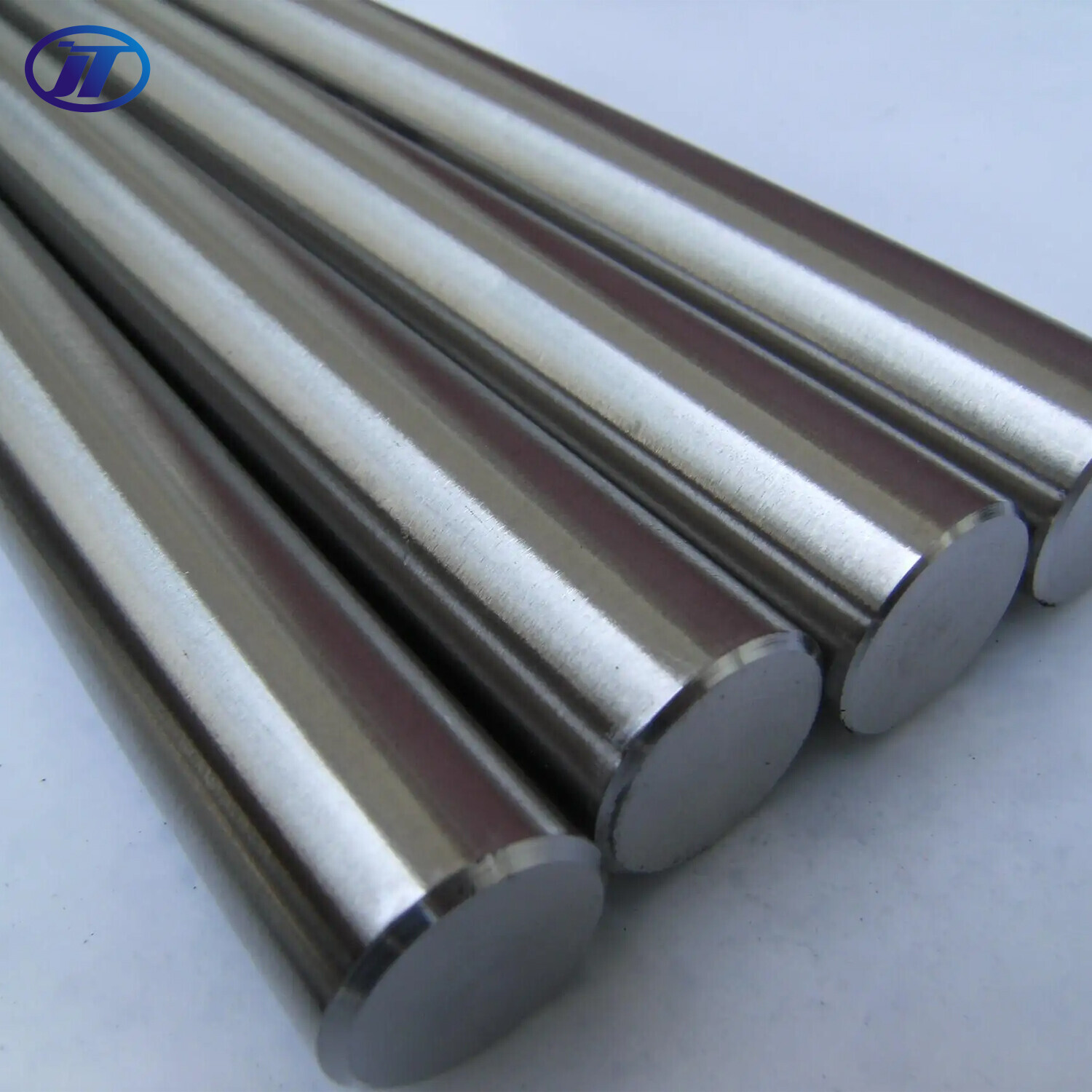 440C Stainless Steel Bar