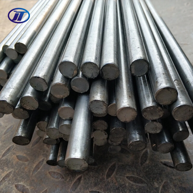 309/309S Stainless Steel Bar