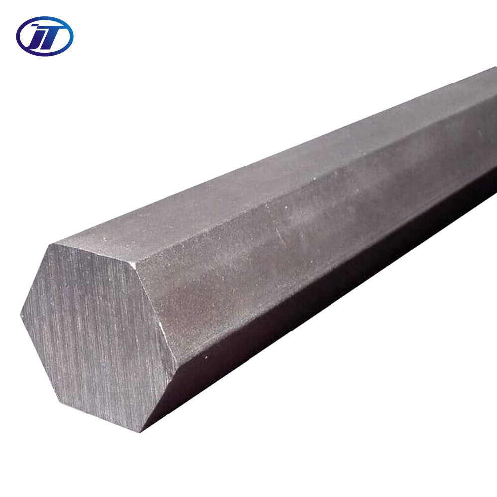 304 Six Stainless Steel Angle Bar