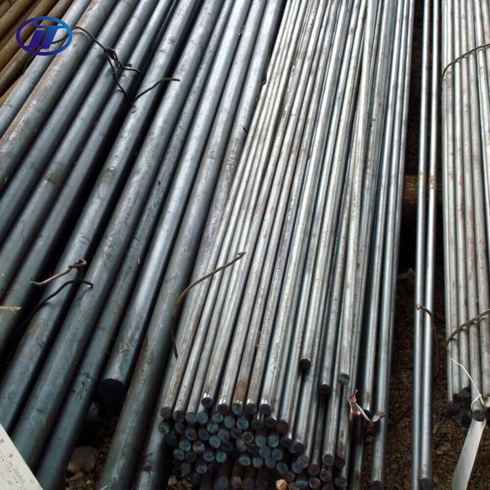 X42 Carbon steel round bar