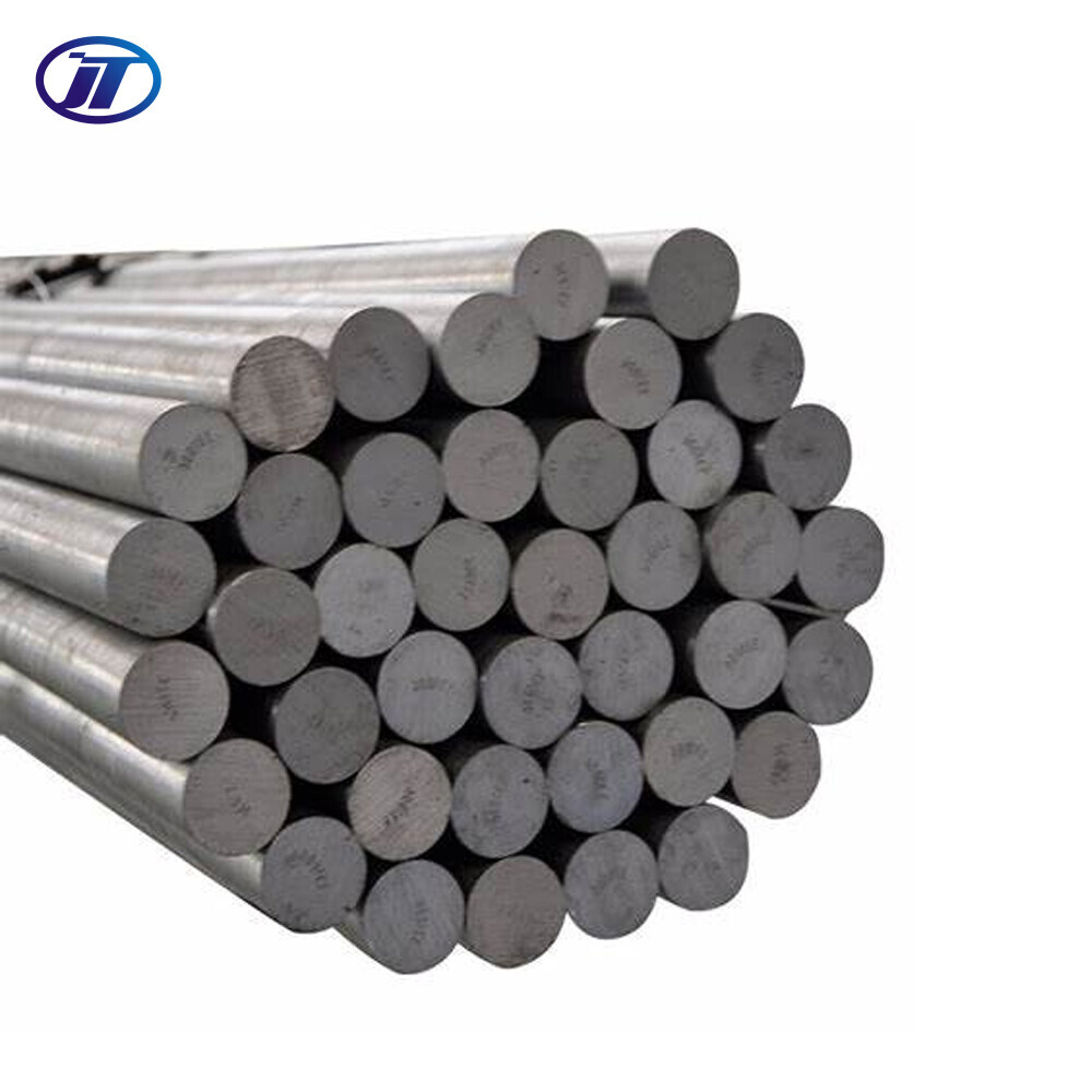A106Gr. B Carbon steel round bar