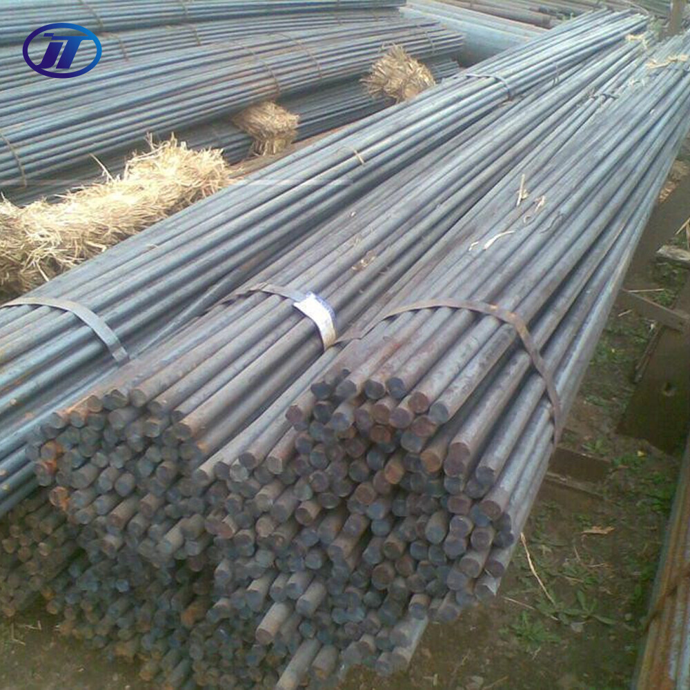X42 Carbon steel round bar