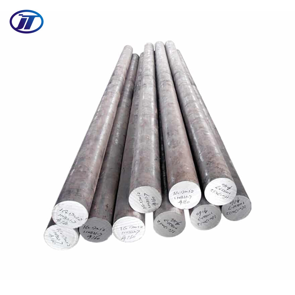 X42 Carbon steel round bar