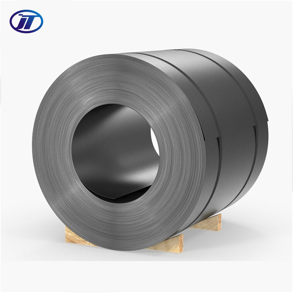 A514 Carbon Steel Coil