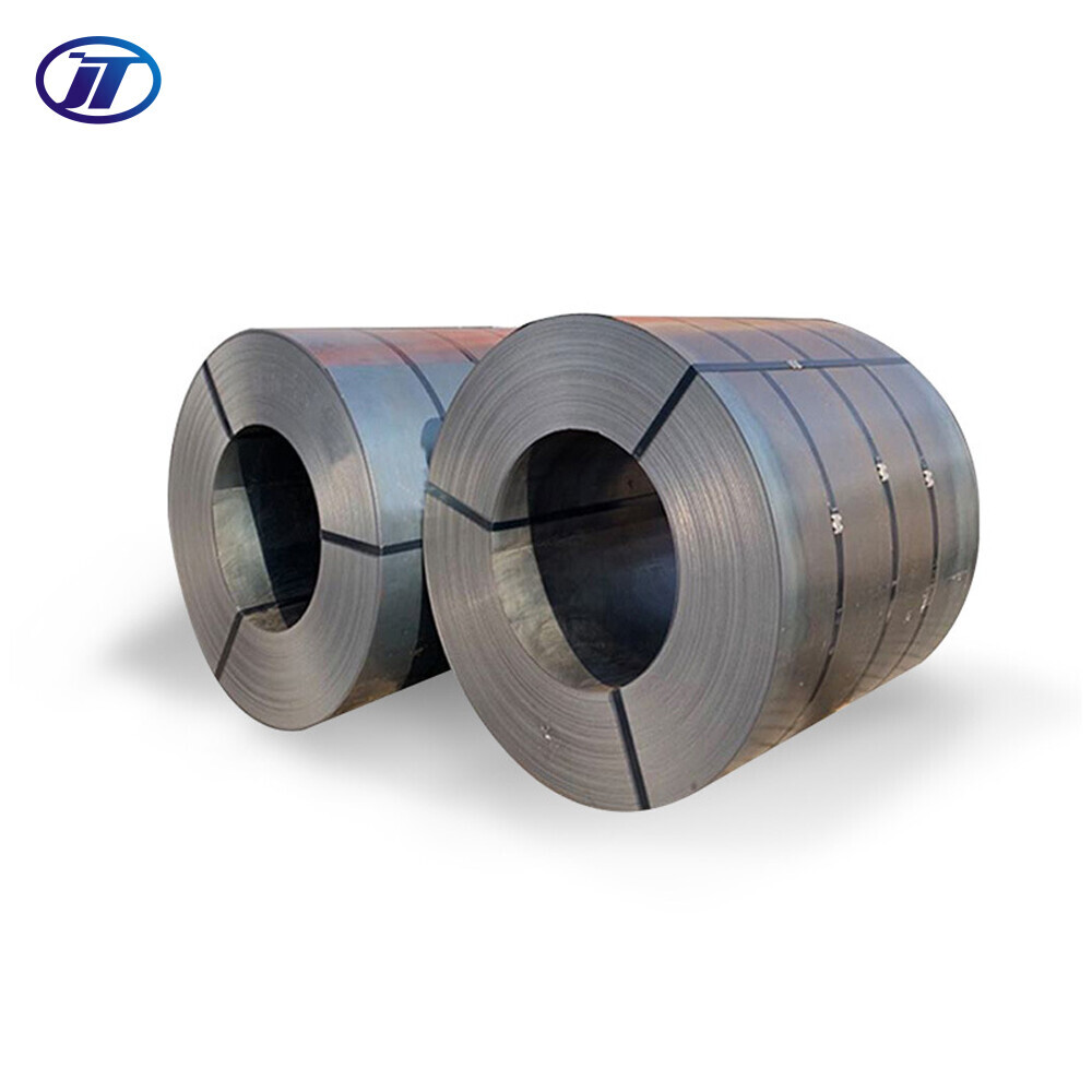 A516 Pressure Vessel Carbon Steel Coil