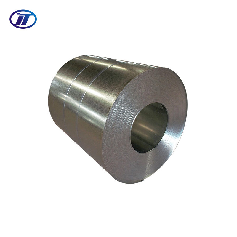G60 Galvanized Coil