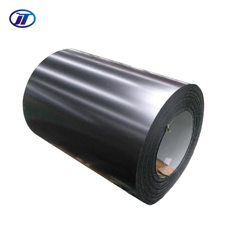 Prepainted Galvanized Steel PPGI Coil