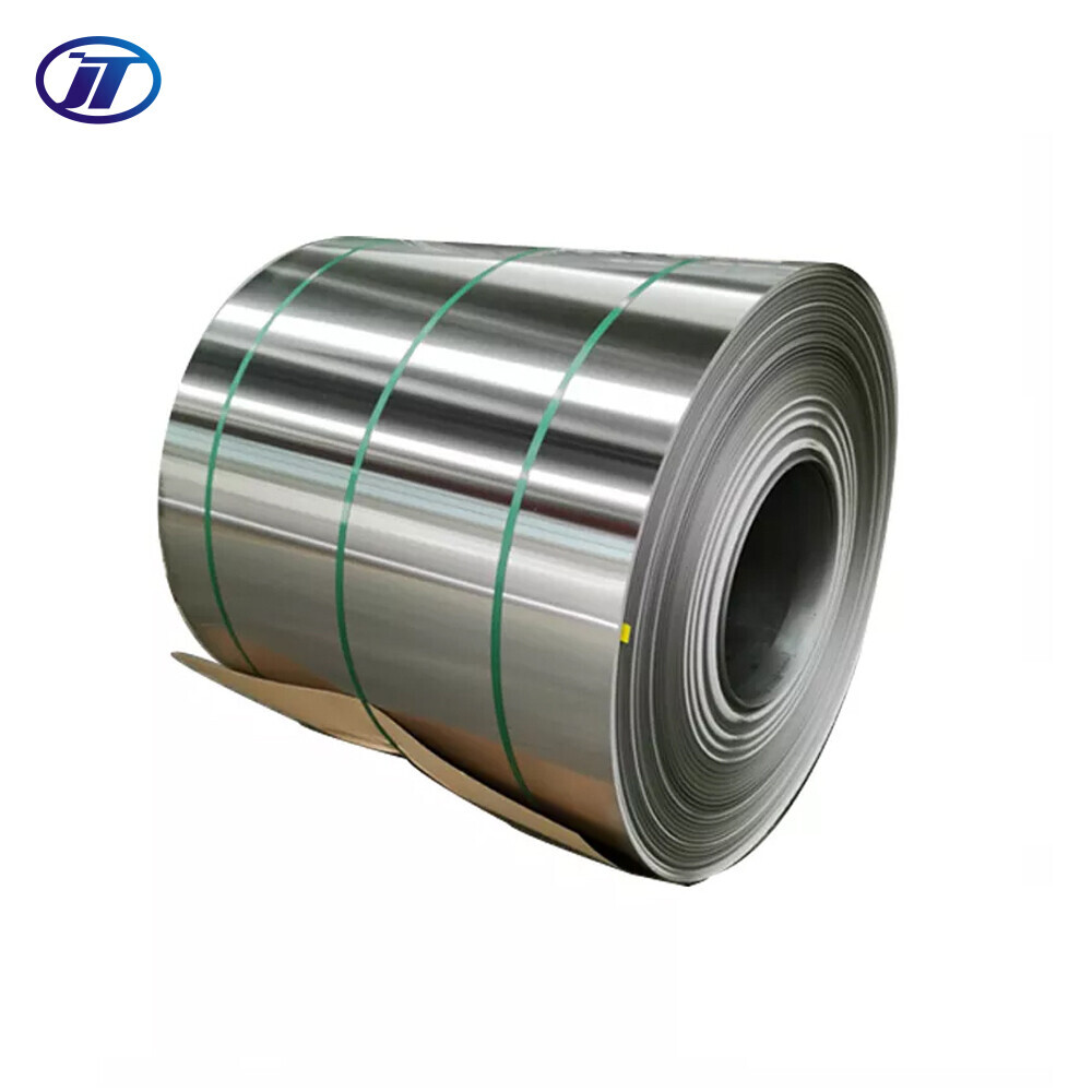 309/309S Stainless Steel Coil