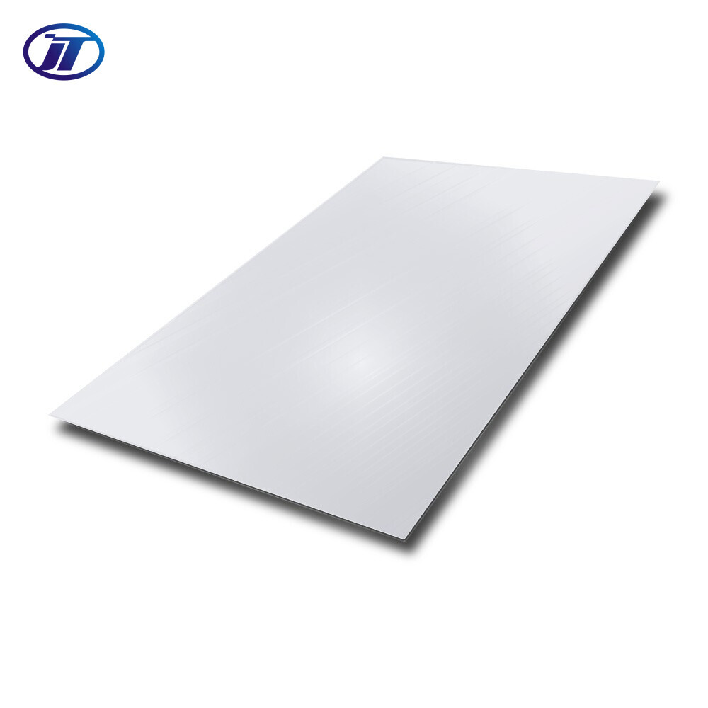 440C Stainless Steel Plate