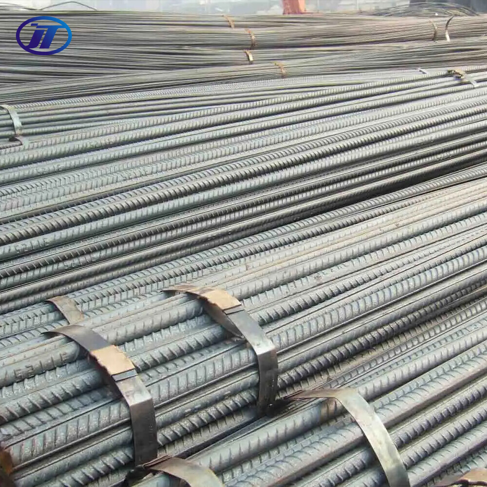 ASTM A615 Reinforcing Bar Grade 60