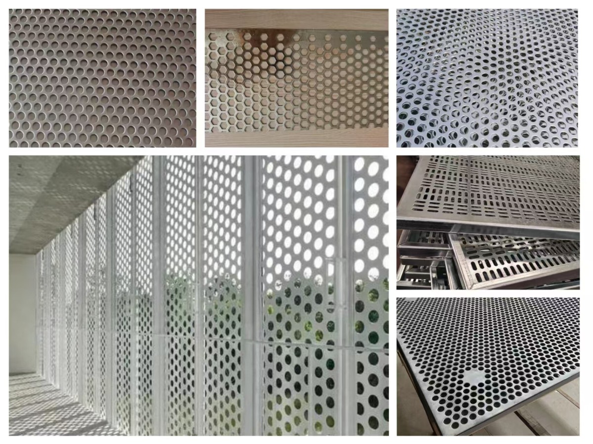 62840794c4d10d1c867fb25c3d5708d