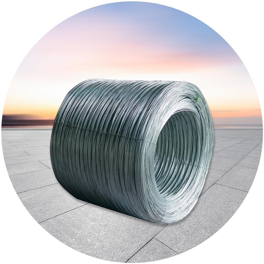 Wire Products