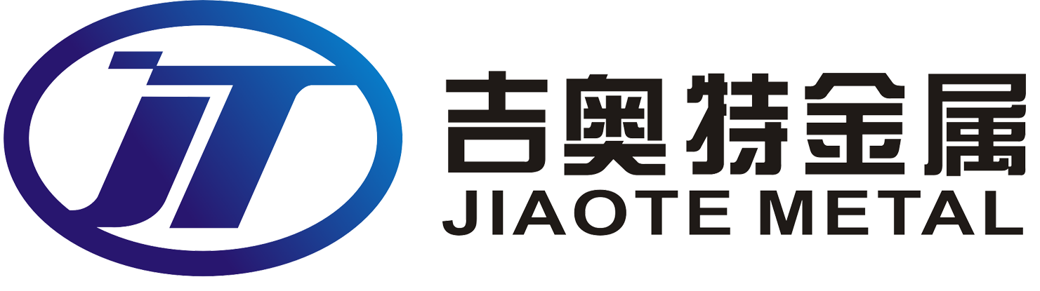 9dc49364-33b4-496d-821d-ef4e16c76642