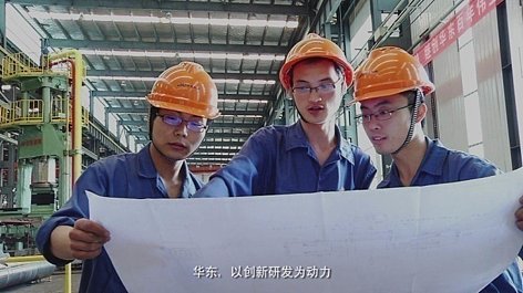图片5