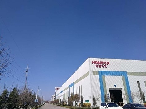图片8