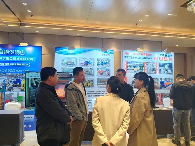 微信图片_2026-04-24_114022_658