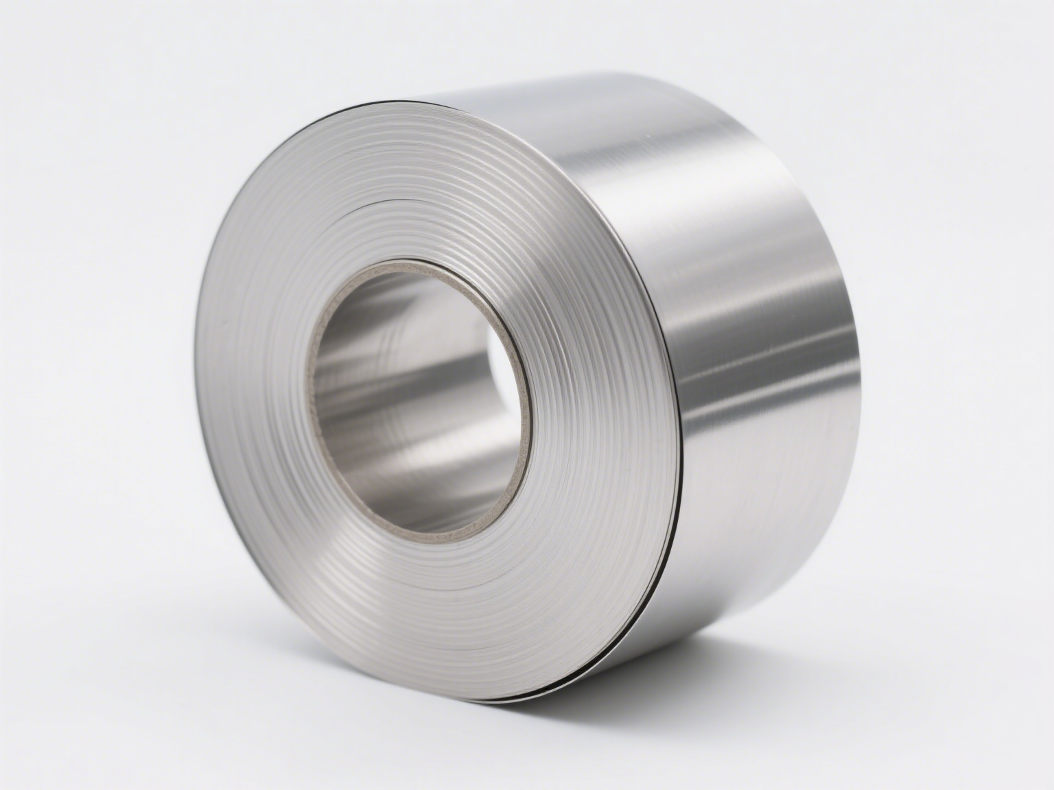 Nickel-based alloys