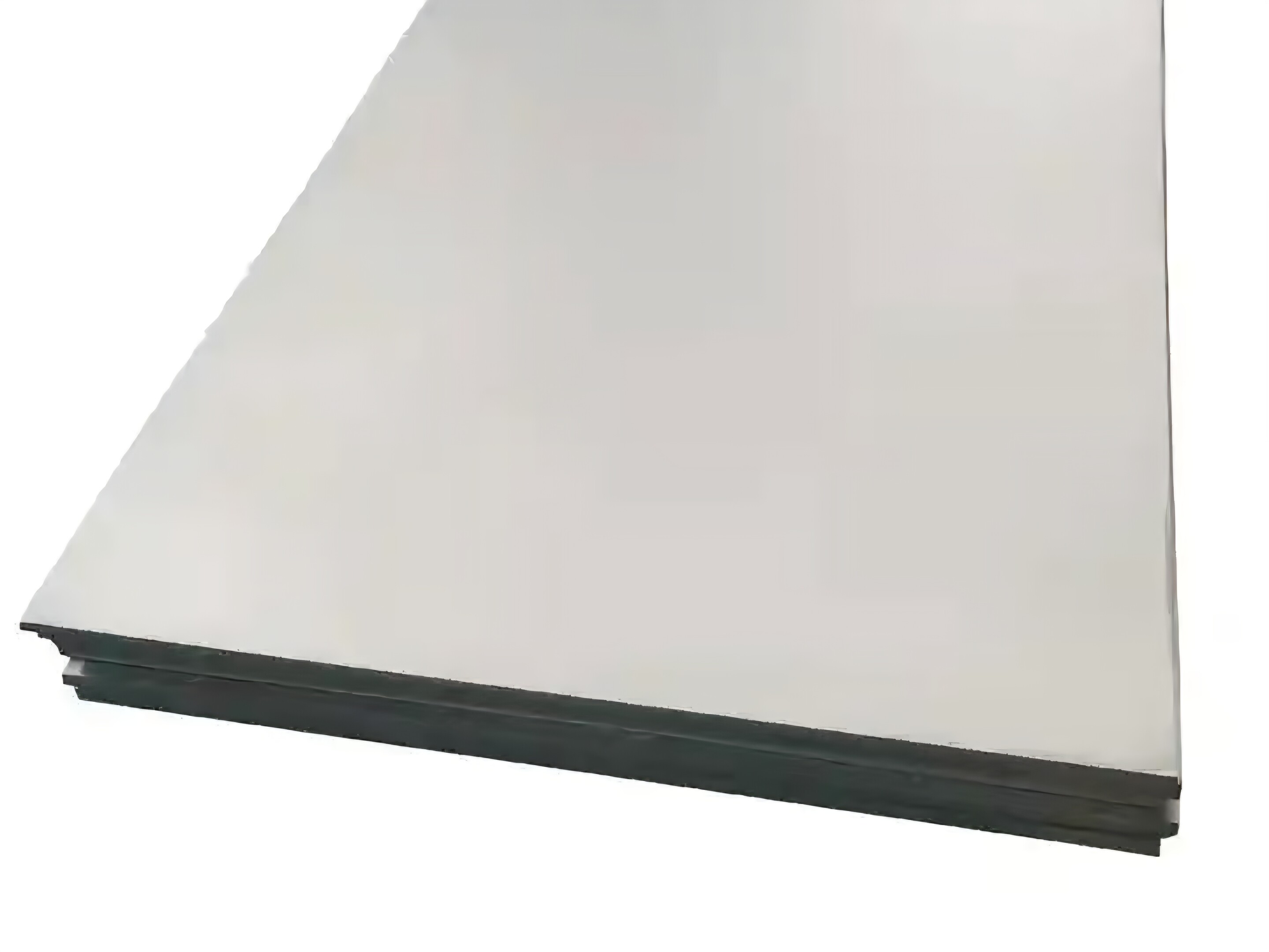 Titanium plate / sheet