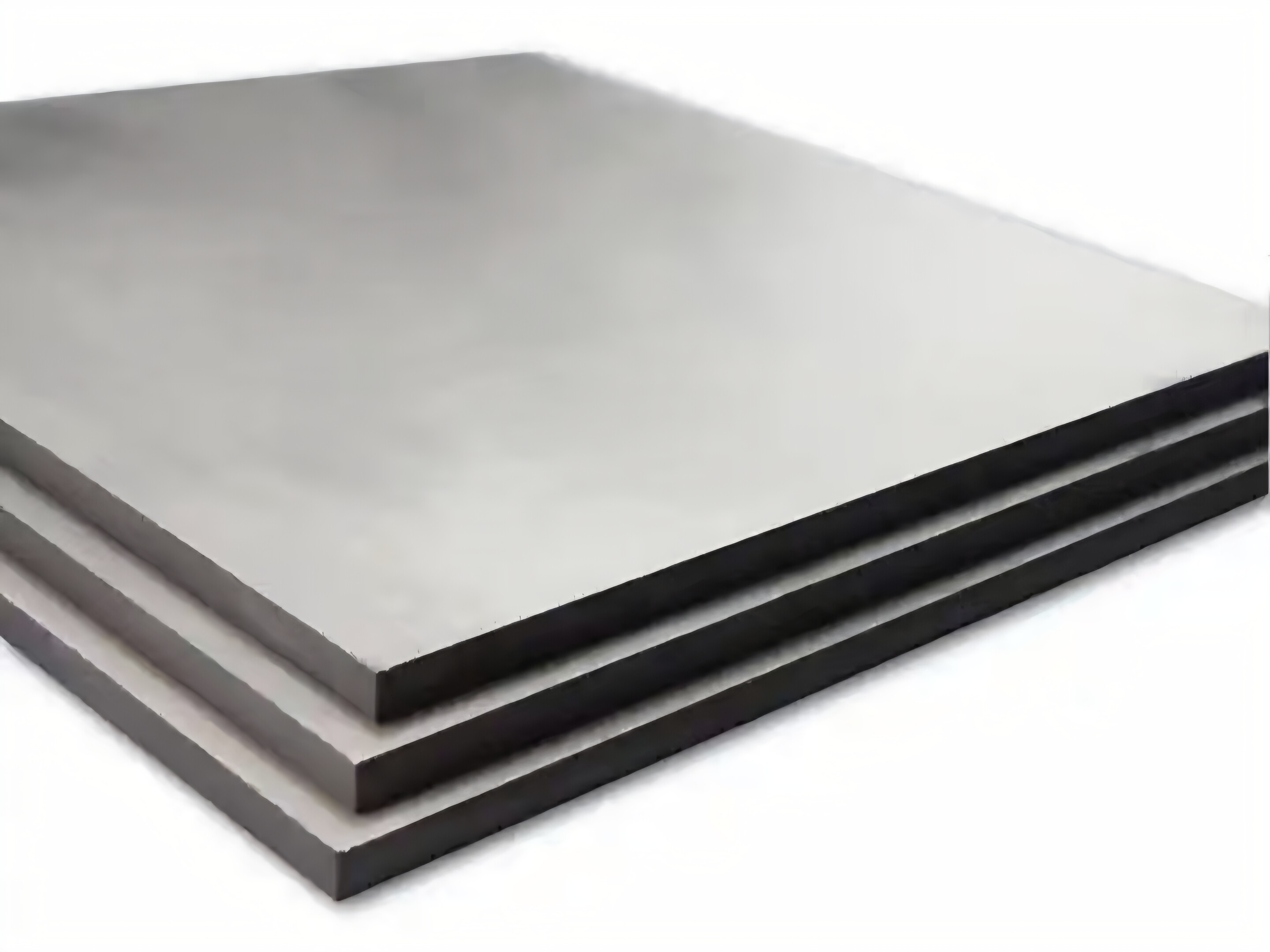 Titanium plate / sheet