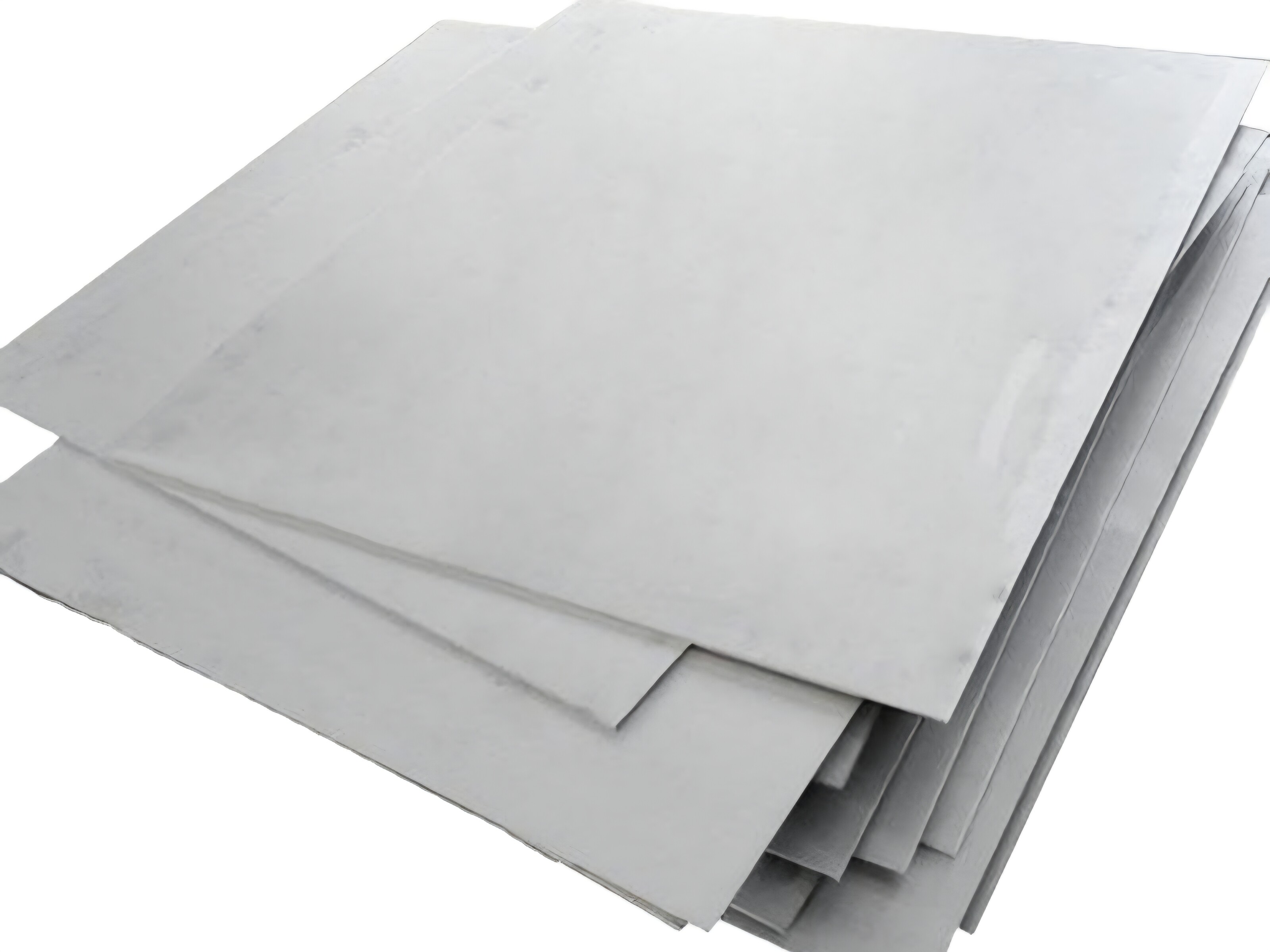 Titanium plate / sheet