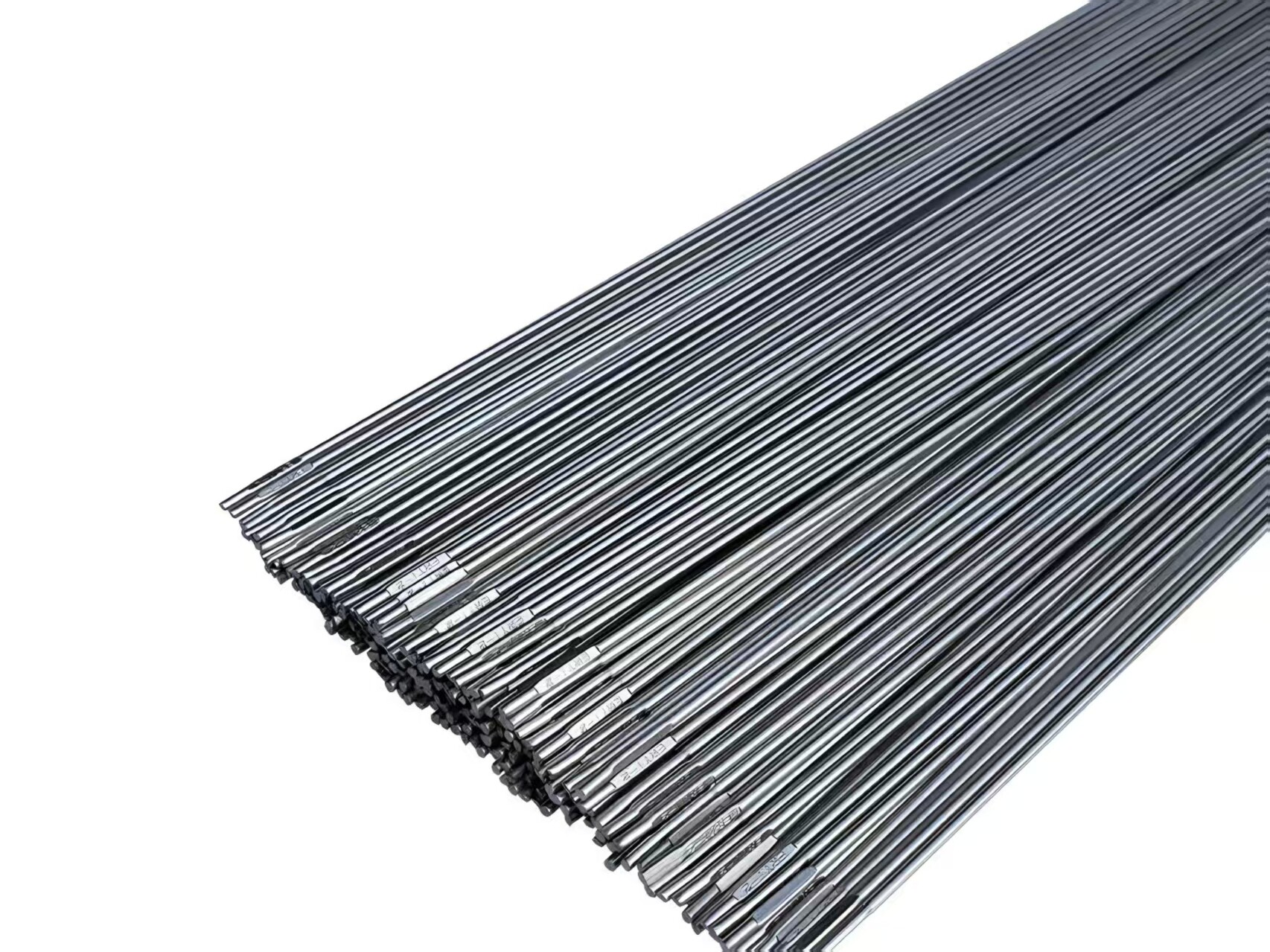 Titanium wire