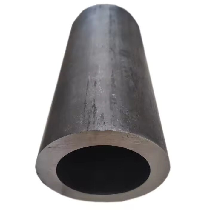 Zirconium pipe/tube