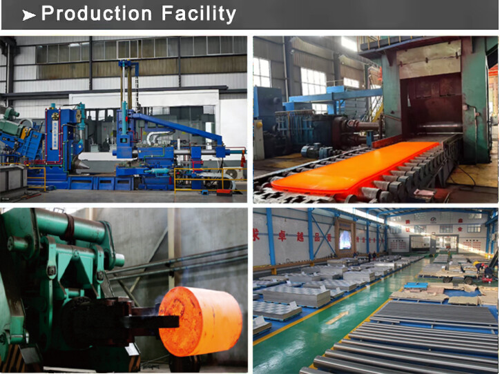 Titanium plate / sheet