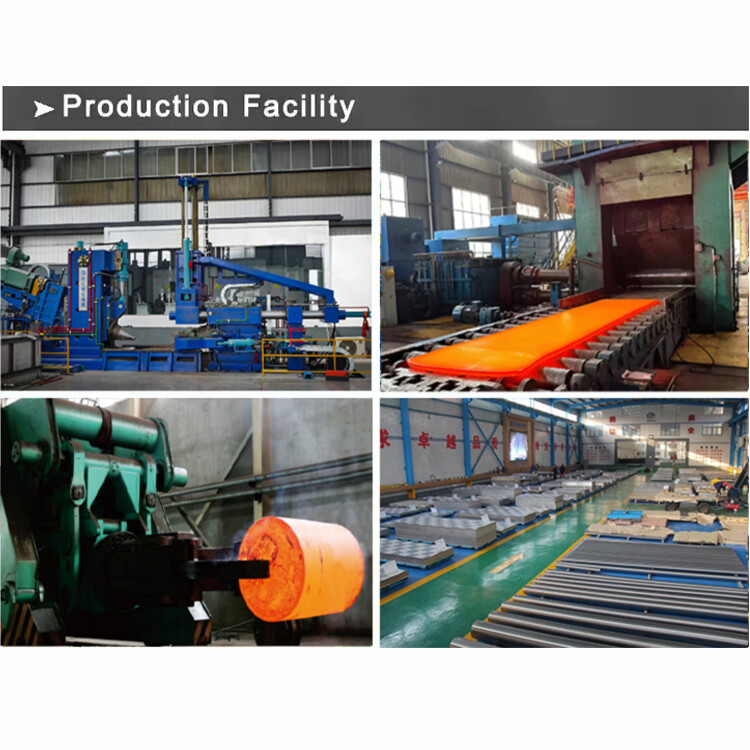 Zirconium plate/sheet