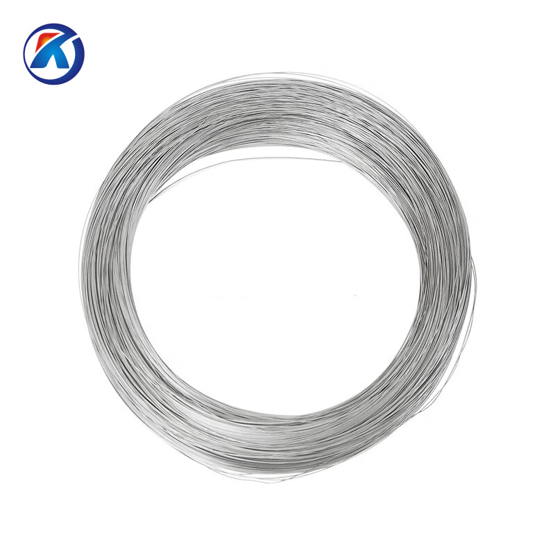 316 Stainless Steel Wire