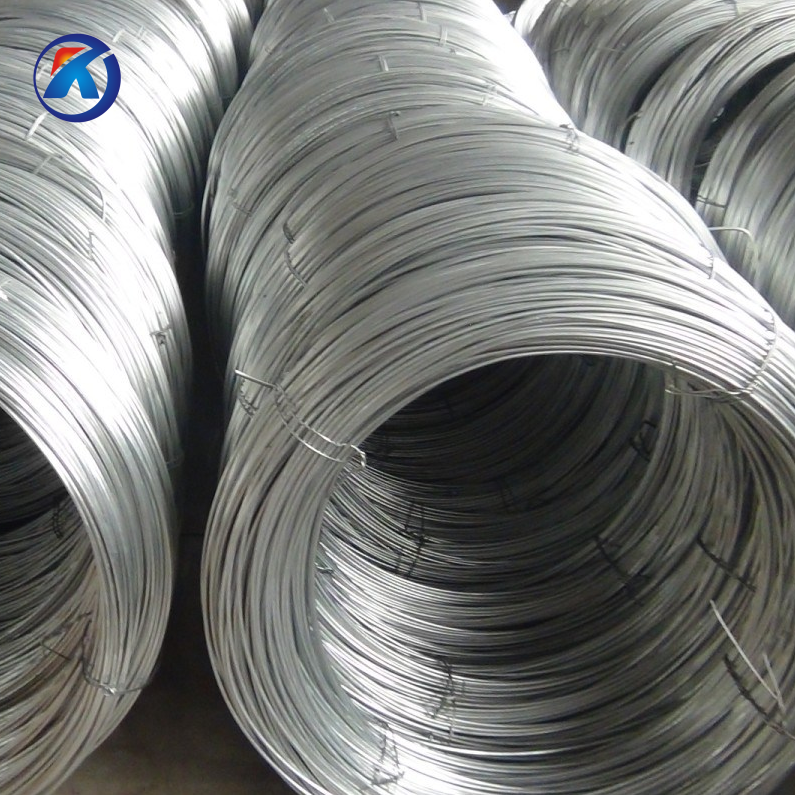 304 Stainless Steel Wire