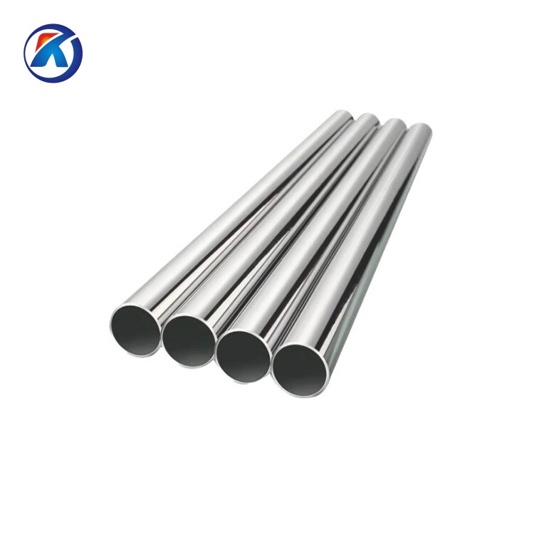 2205 Duplex Stainless Steel Pipe