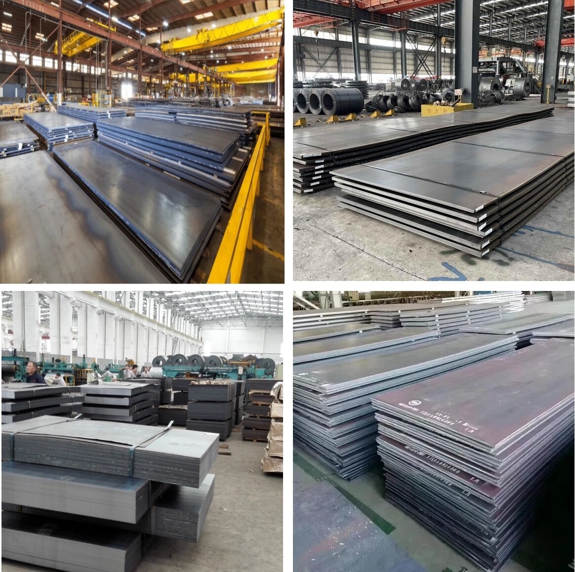 steel-plate-3_60467dfcd19f4476b29ba214a4_副本_副本.jpg