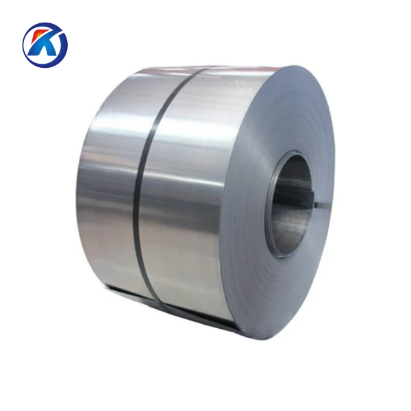 310S Stainless Steel Coil