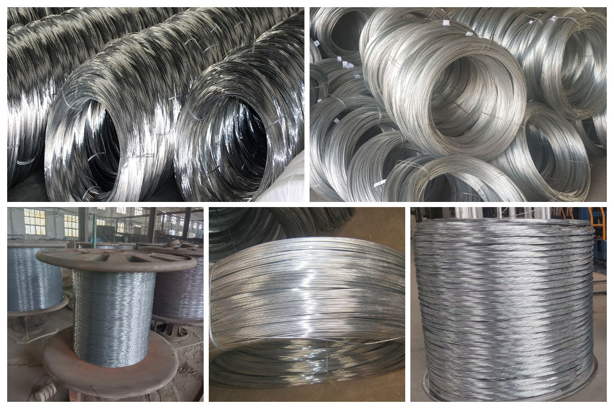 镀锌丝拼图_副本